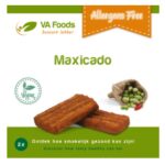 va foods maxicado