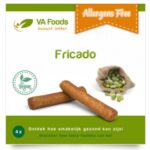 VA Foods fricado