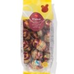 Hema-pure-chocolade-paaseitjes-praline