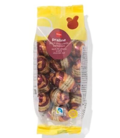 Hema-pure-chocolade-paaseitjes-praline