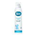 Odorex Invisible Care Deodorant Spray