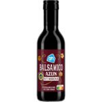 AH balsamico azijn