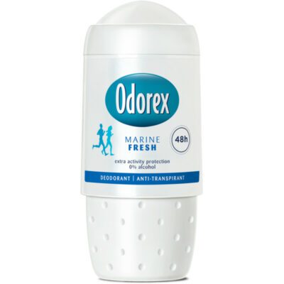 Odorex Marine fresh roller