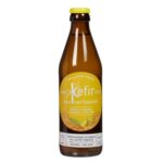 Kefir Eau Vertueuse gember & kurkuma