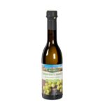 La Bio Idea witte balsamico azijn