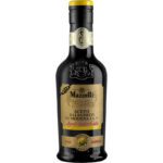 Mazzetti balsamico azijn modena