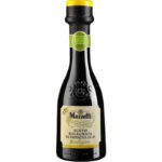 Mazzetti bio balsamico azijn