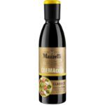 Mazzetti cremaceto classico 55% balsamico azijn