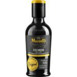 Mazzetti cremoso 70% balsamico azijn