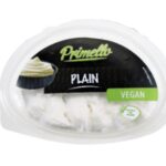 PRIMELLO Vegan spread