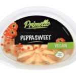 Primello spread peppasweet