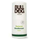 Bulldog Original Natural Deodorant