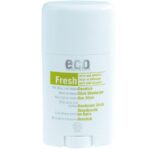 Eco Cosmetics Deo Stick