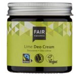 FAIR SQUARED Deo Cream