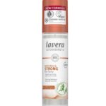 Lavera Deodorant spray natural & strong