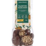 Holland & Barrett Vegan Paaseitjes Hazelnoot