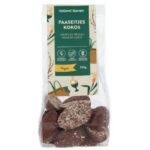 Holland & Barrett Vegan Paaseitjes Kokos