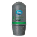 Odorex men fresh protection deodorant roller