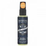 BENECOS - FOR MEN ONLY: DEO SPRAY