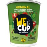 We Cup Original