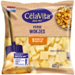 CelaVita wokjes