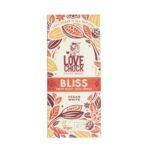 Lovechock vegan white bliss