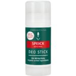 Speick Original Deo Stick