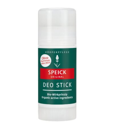 Speick Original Deo Stick