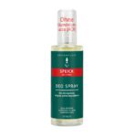 Speick Original Deo Spray