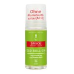 Speick Natural Aktiv Deo Roll-on