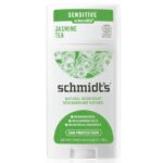 Schmidt's Jasmine Tea Deo Stick