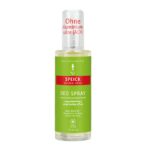 Speick Natural Aktiv Deo Spray