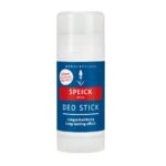 Speick Men Deo Stick