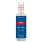 Speick Men Deo Spray