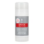 Speick Men Active Deo Stick