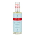 Speick Thermal Sensitiv Deo Spray