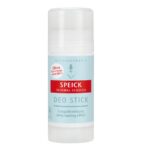 Speick Thermal Sensitiv Deo Stick