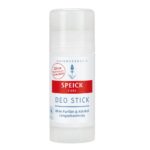 Speick Pure Deo Stick