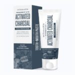 ACTIVATED CHARCOAL MET WONDERMINT