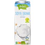 Vemondo sojadrink naturel