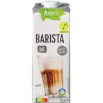 Vemondo haver barista