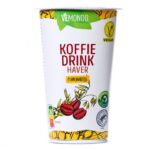 Vemondo koffiedrink haver