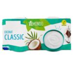 Vemondo coconut classic