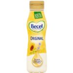 Becel original