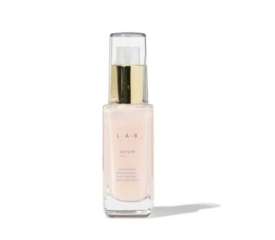 Hema L.A.B. serum celvernieuwing