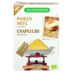 Joannusmolen glutenvrij paneermeel