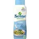 Sense vloeibaar light