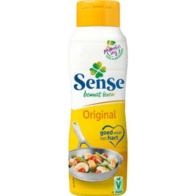 Sense vloeibaar original