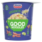 Unox Good Noodles Groenten