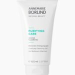 Annemarie Börlind PURIFYING CARE SYSTEM CLEANSING Zuiverende Reinigingsgel